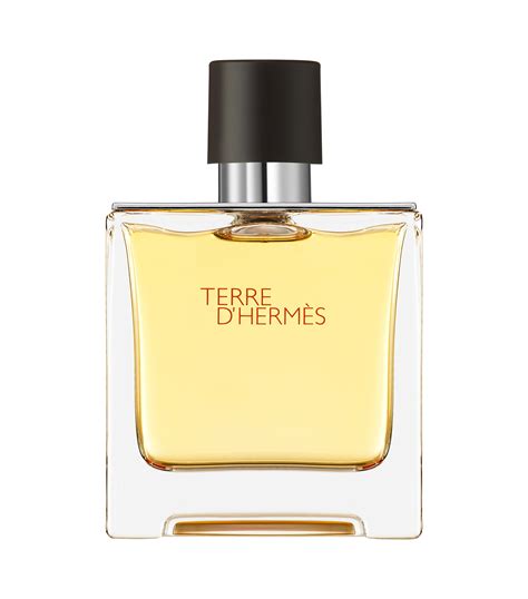 hermes düfte|hermes parfum.